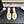 CC 2026 Wedge Sandals 65 Light Beige Suede 667773