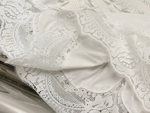 Zimmermann 2026 Camisole 532