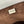 Balenciaga Large Rodeo Bag 40 Coffee Brown Suede Sliver Hardware