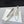 CD 26s High Heels Pump 105 White Patent Leather 661478