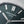 Patek Philippe Nautilus 41mm Dark Emerald Green Dial Steel Strap