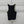 Chanel 2026 Sleeveless Knit Top Black Wool Cashmere 356943
