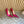 CL 2026 Miss Z 100mm Pumps Pearlescent Patent Leather 776030
