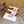 CL 26 Marina Mules Canvas Leather 749449