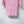 CC 2026 Short-Sleeve Shirt Laine Wool 479880