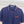 PRA 2026 Men's Short-Sleeve Polo Shirt Fabric 907283
