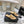 CC 2026 Thong Sandals Calfskin Chain 790087