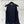 CC 2026 Ruffled Acetate Sleeveless Vest Acetate 454297