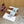 CL 26 Marina Mules Canvas Leather 749449