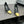 Chanel 2026 Kitten Heels Pumps Leather Sheepskin 832526