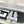 Chanel 2026 Double C Bow Flip-Flops Leather Sheepskin 831454