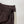 HERMES 25S STRAIGHT-LEG KNIT PANTS 194