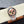 Omega Speedmaster Professional Moonwatch 42mm Rose Gold Steel Strap