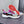 CL 2026 Mara Women Sneakers 780450