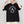 PRA 2026 Men's Short-Sleeve T Shirt Fabric 904891