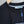 PRA 2026 Men's Short T-shirt Cotton Blend Fabric 843682