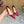 CL 2026 Miss Z 100mm Pumps Pearlescent Patent Leather 776030