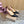CL 2026 Kate 100mm Pumps Patent Leather 776036