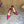 CL 2026 Miss Z 100mm Pumps Pearlescent Patent Leather 776030