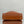 Balenciaga Medium Bag 35 Camel Brown Cowhide Sliver Hardware