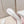 CD 2026 Monogram Sandal 85mm Canvas Leather 844325