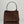 Balenciaga Large Small Bag 29 Coffee Brown Suede Sliver Hardware