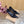 CL 2026 Miss Z Degrastrass 80mm Pumps Mesh Crystal Embellishments 776009