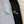 CD 26A Men Embroidered Athletic Shorts Fabric 286482