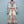 Zimmermann 2026 Dress 5540