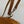 Balenciaga Large Bag 40 Camel Brown Suede Sliver Hardware
