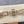 Patek Philippe Aquanaut Luce Annual Calendar 40mm Rose Gold Case Blue Rubber Strap