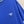 PRA 2026 Men's Short T-shirt Cotton 844066