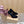 CL 2026 Cassia Nodo 100mm Pumps Crepe-Satin 776028
