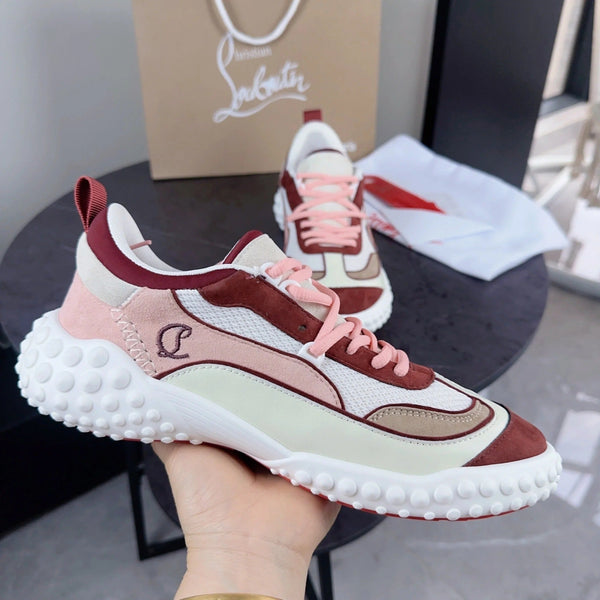 CL 2026 Mara Women Sneakers 780450