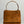 Balenciaga Large Bag 40 Camel Brown Suede Sliver Hardware
