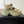 CC 2026 Platform Sandals Lambskin 833986