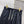 PRA 2026 Men's Shorts Nylon Fabric 842931