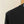 PRA 2026 Men's Short-Sleeve T-Shirt Cotton 858223