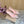 CL 2026 Miss Z Degrastrass 80mm Pumps Mesh Crystal Embellishments 776009