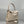 Balenciaga Small Bag 29 Beige Calfskin Sliver Hardware