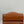 Balenciaga Large Bag 40 Camel Brown Cowhide Sliver Hardware