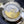 Patek Philippe Aquanaut 42mm Blue Dial Blue Rubber Strap