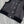 HERMES 25S SHEEPSKIN VEST 175