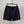 PRA 2026 Men's Classic Shorts Nylon Fabric 855643