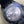 Omega Seamaster Planet Ocean Worldtimer 44mm Watch