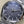 Omega Seamaster Railmaster 38mm Steel Grey Dial