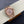 IWC Ingenieur Perpetual Calendar 41 Pink Gold Case
