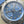 Hublot Big Bang Unico Original Unico Titanium Coal Blue 43mm Watch