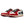 Trophy Room X Air Jordan 1 Retro White Red Black Suede Leather