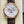 Patek Philippe Perpetual Calendar 39mm Rose Gold Case Brown Leather Strap